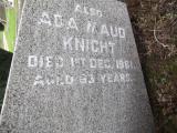 image of grave number 174909